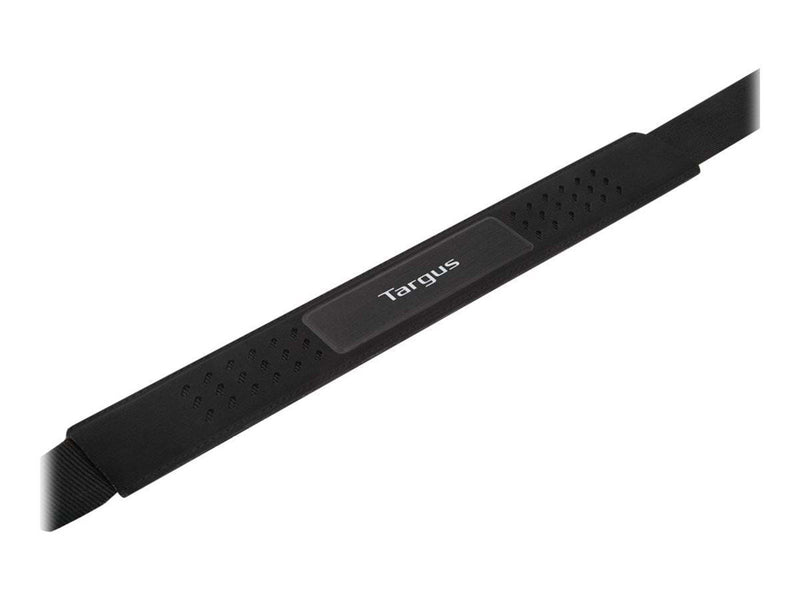 Targus SafePort