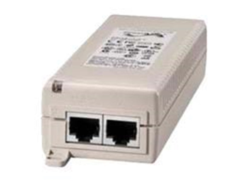 Enterasys Extreme Networks