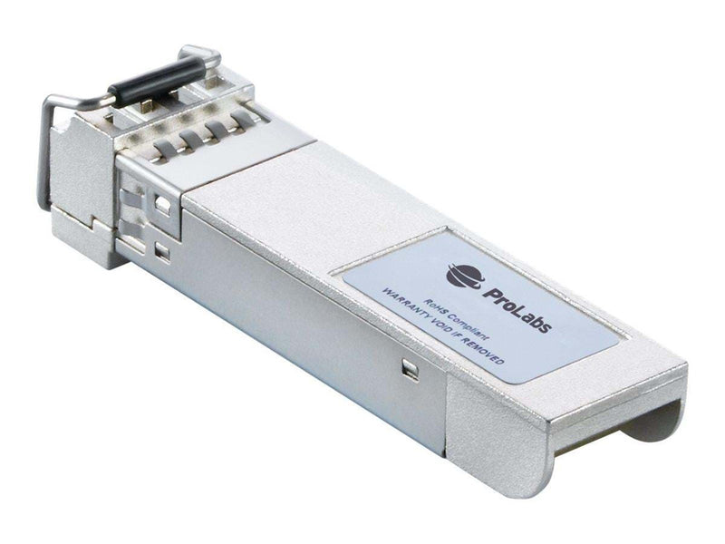 Prolabs - SFP+ transceiver module - 10 GigE