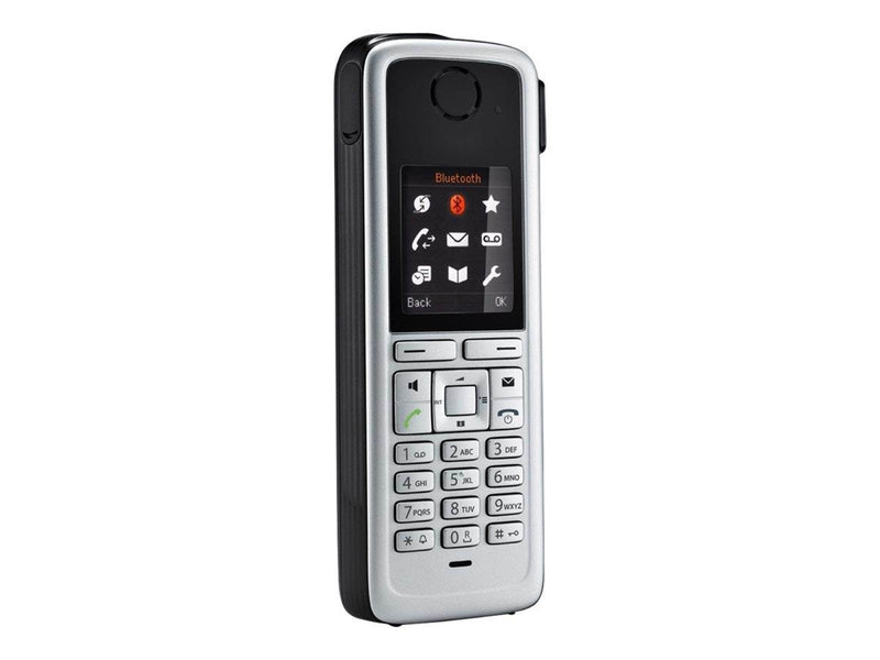 Unify OpenStage M3