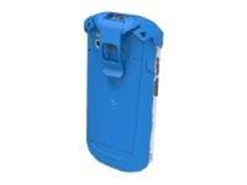 Zebra TC51 HEALTHCARE CARRYING CLIP  ACCS