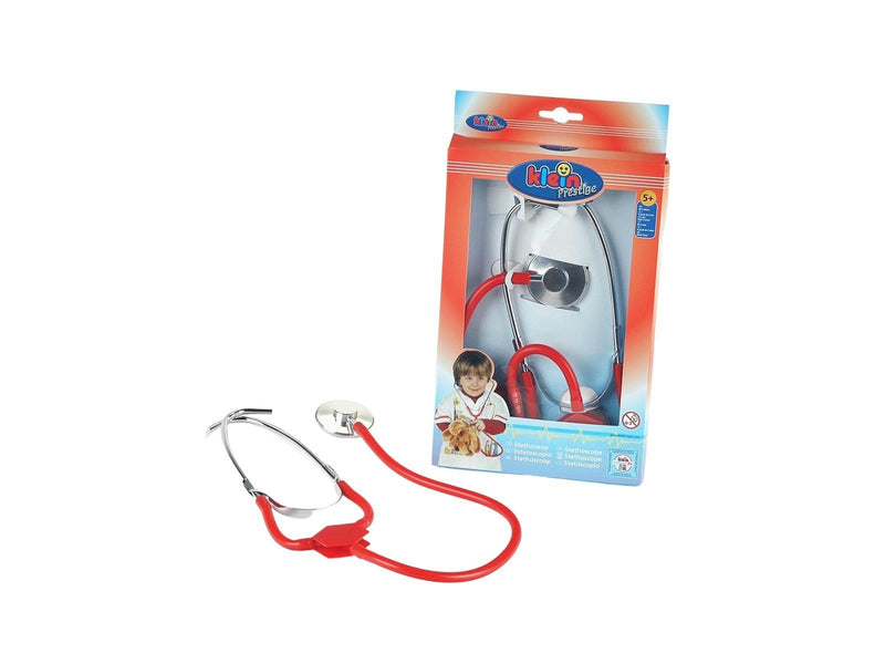 Theo Klein Stethoscope