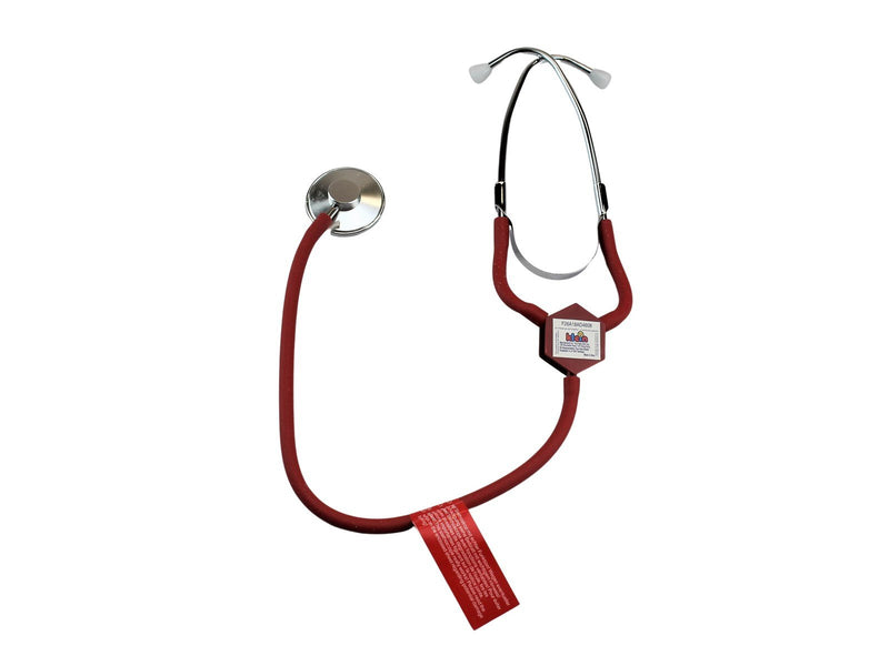 Theo Klein Stethoscope