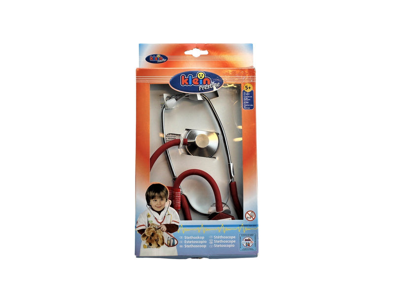 Theo Klein Stethoscope