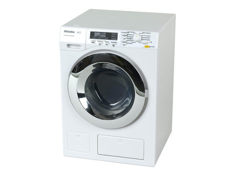 Theo Klein Miele Waschmaschine 2013 | 6941