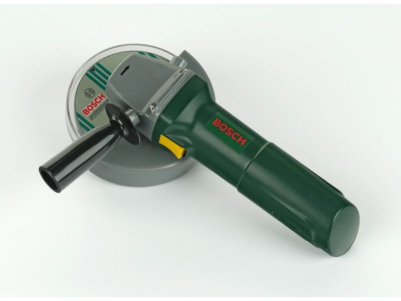 Theo Klein Bosch Angle Grinder