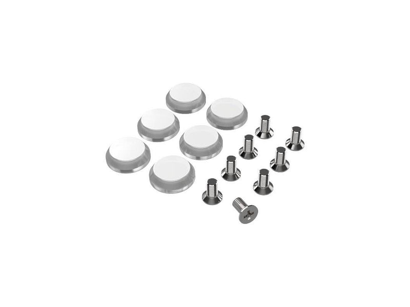 MikroTik Cloud Smart Switch CSS326-24G-2S+RM