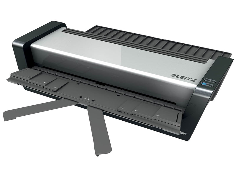 Leitz iLAM Touch Turbo Pro Laminiergerät A3