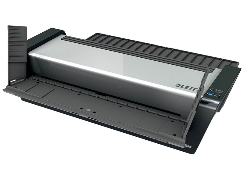Leitz iLAM Touch Turbo Pro Laminiergerät A3