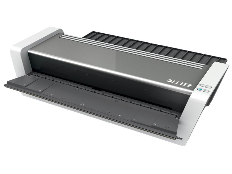 Leitz iLAM touch 2 A3