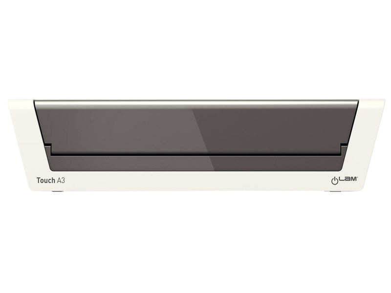 Leitz iLAM touch 2 A3