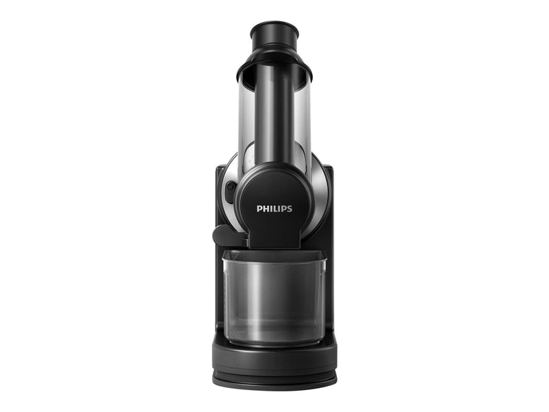 Philips Viva Collection HR1889/70