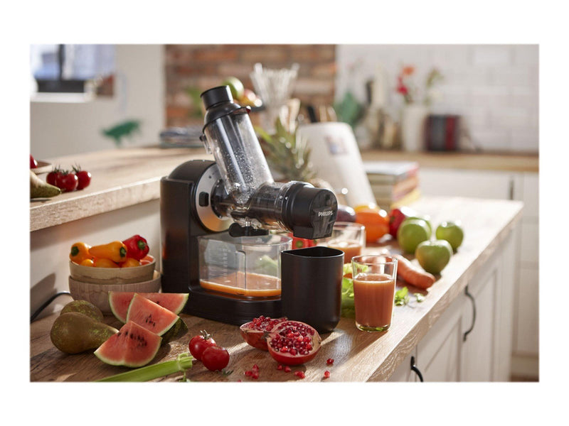 Philips Viva Collection HR1889/70