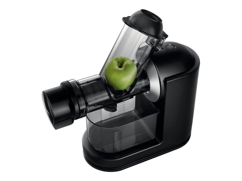 Philips Viva Collection HR1889/70