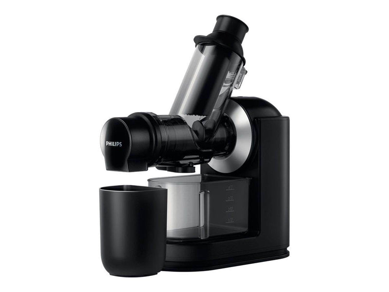 Philips Viva Collection HR1889/70