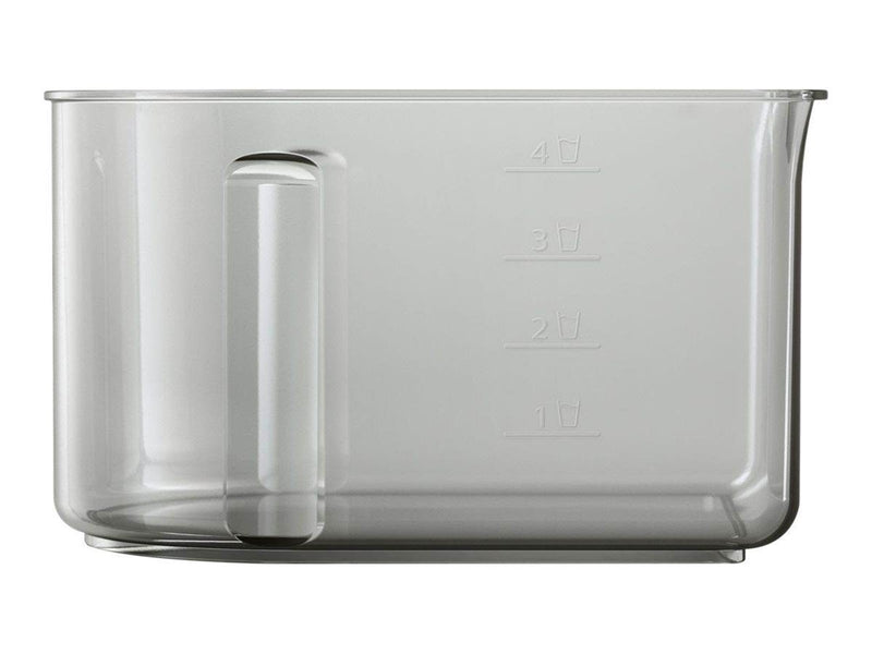 Philips Viva Collection HR1889/70