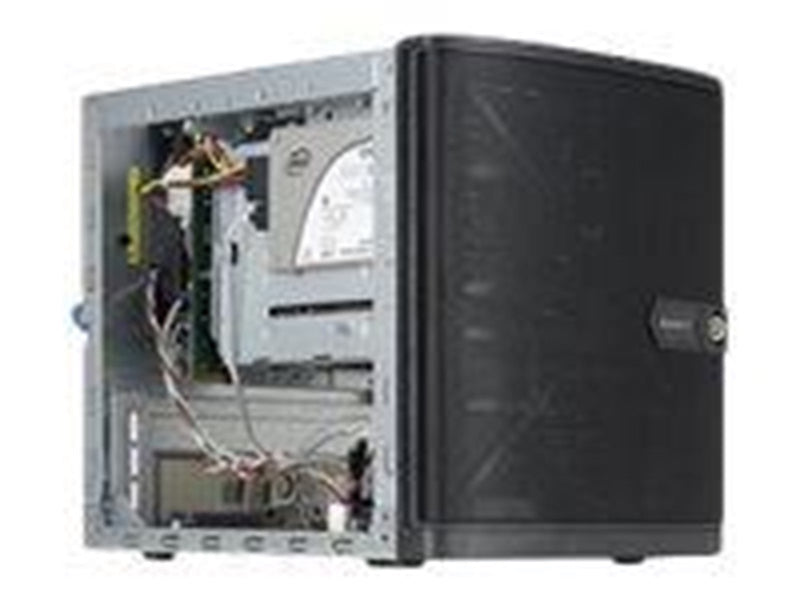 Supermicro SuperServer 5029AP-TN2