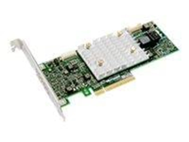 Microchip SmartRAID 3101-4i