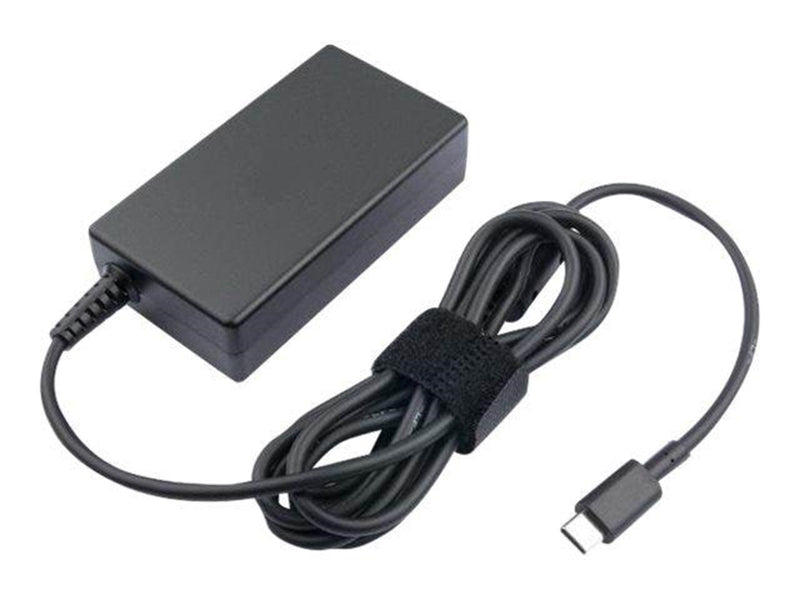 CoreParts Battery - strømforsyningsadapter - 45 Watt