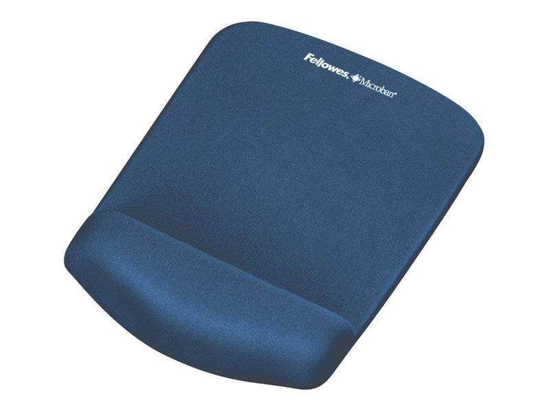Fellowes PlushTouch