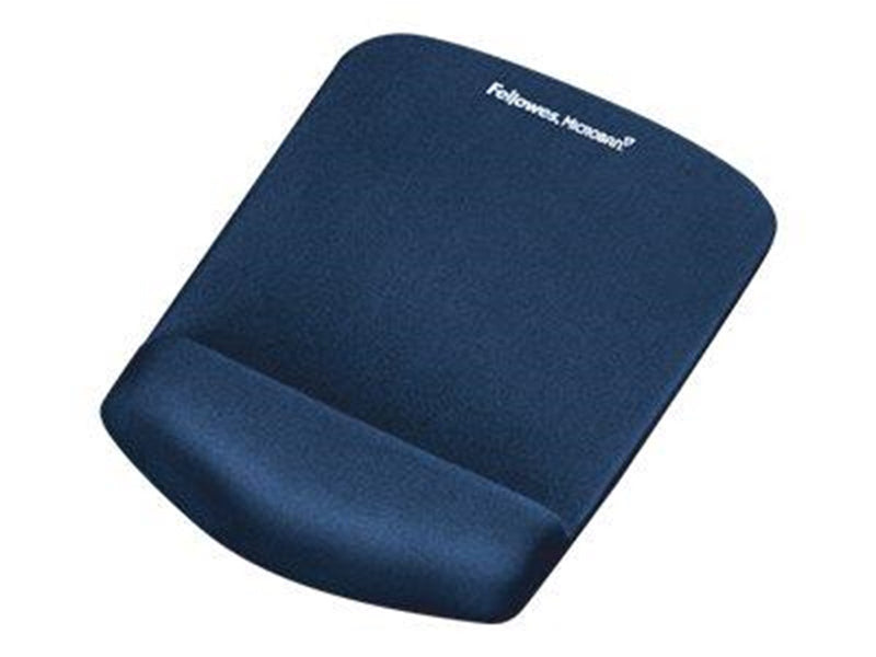 Fellowes PlushTouch