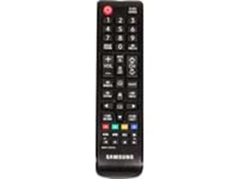 Samsung Remote Controller  BN59-01247A