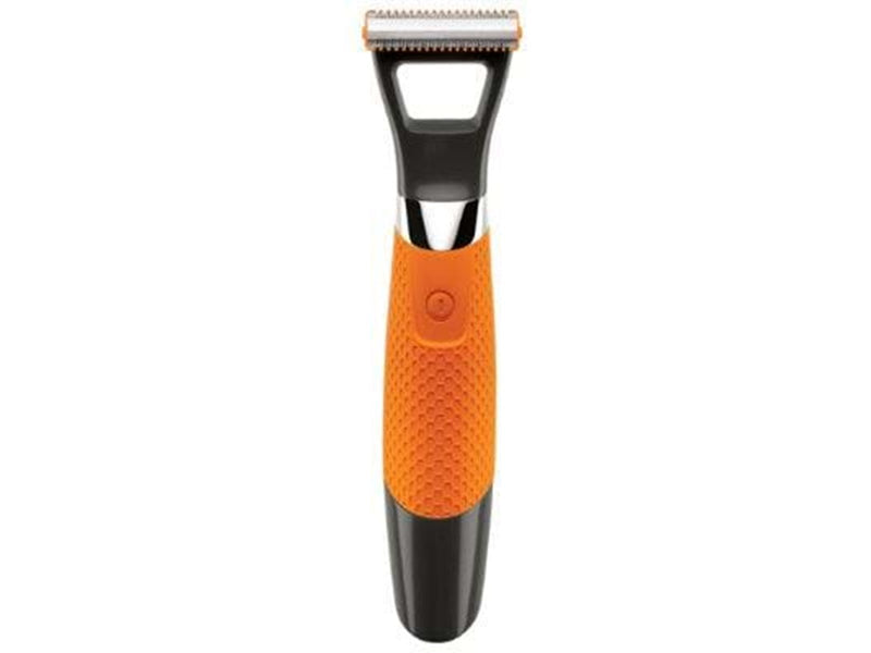REMINGTON Barttrimmer DuraBlade MB050