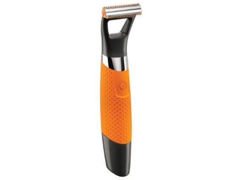 REMINGTON Barttrimmer DuraBlade MB050