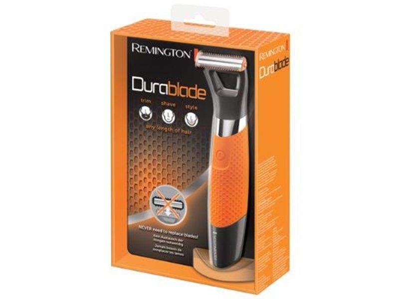 REMINGTON Barttrimmer DuraBlade MB050