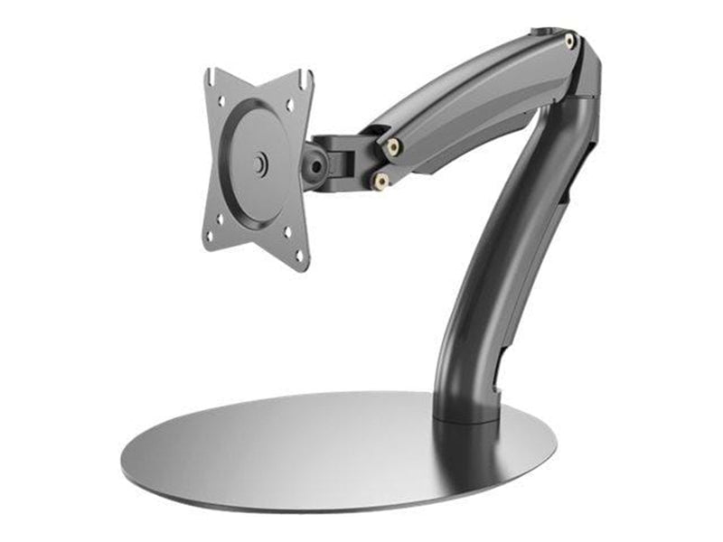 DIGITUS DA-90365 - stativ