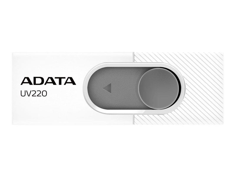 A-Data ADATA UV220 - 32GB - USB-Stick