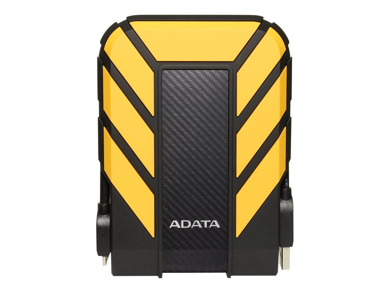 A-Data ADATA HD710P - Extern Festplatte - 1TB