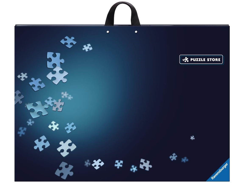 Ravensburger Puzzle storagebox 300-1000 pcs. Zubehör