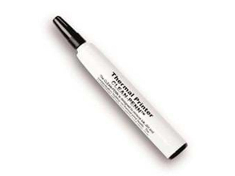 Zebra 12PK PRINTHEAD CLEANING Pen