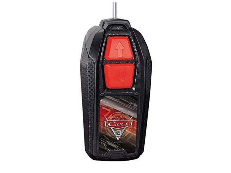 Dickie RC Cars 3 Lightning McQueen