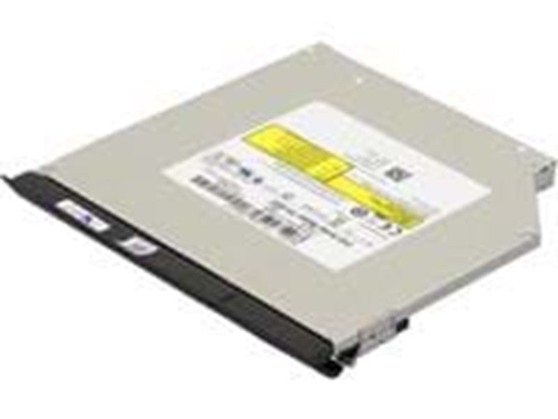 Dell DVD / RW SATA 3.5 Assy