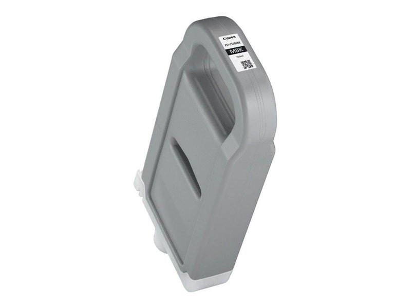 Canon PFI-710 / 2353C001 Matte Black - Tintenpatrone Matt Schwarz