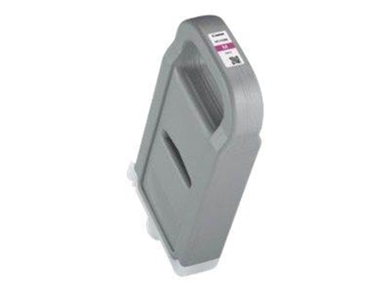 Canon PFI-710 / 2356C001 Magenta - Tintenpatrone Magenta