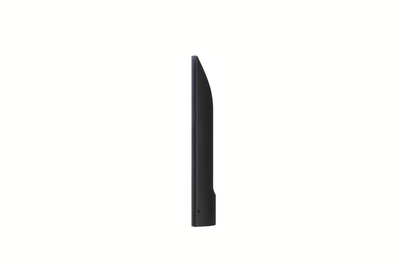 LG 55US662H 4K UHD Hotel TV 139,7 cm (55')