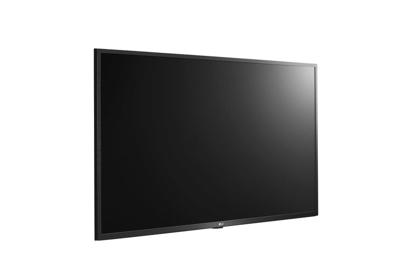 LG 55US662H 4K UHD Hotel TV 139,7 cm (55')