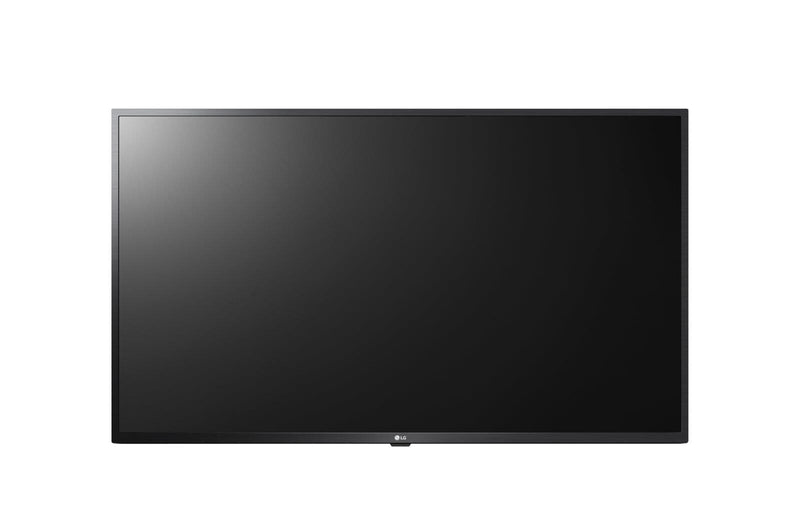 LG 55US662H 4K UHD Hotel TV 139,7 cm (55')
