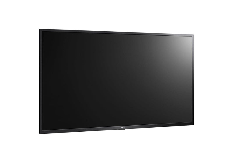 LG 55US662H 4K UHD Hotel TV 139,7 cm (55')