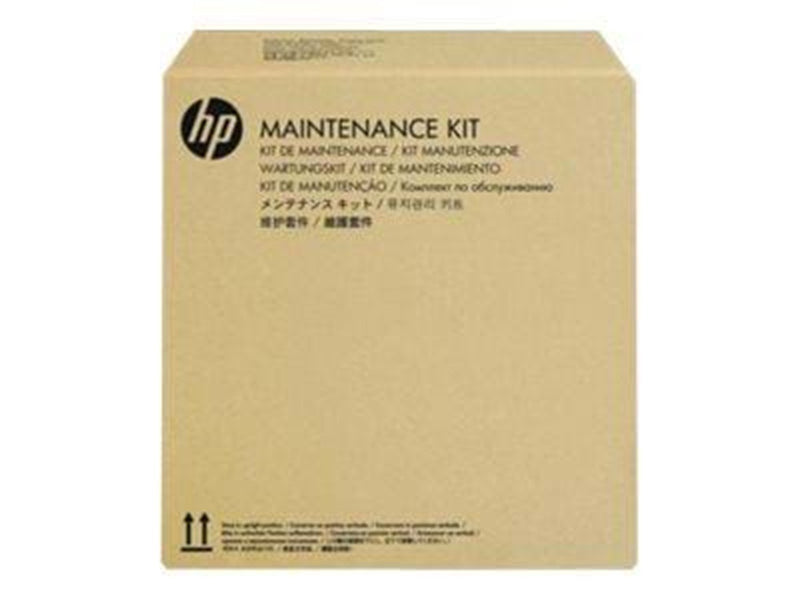 HP 300 - ADF roller replacement kit