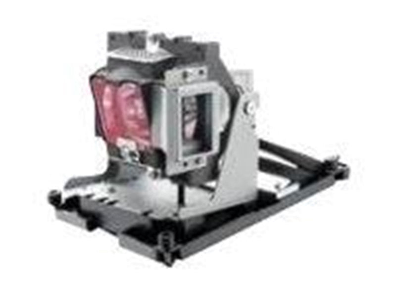 CoreParts Lamp projektorlampe