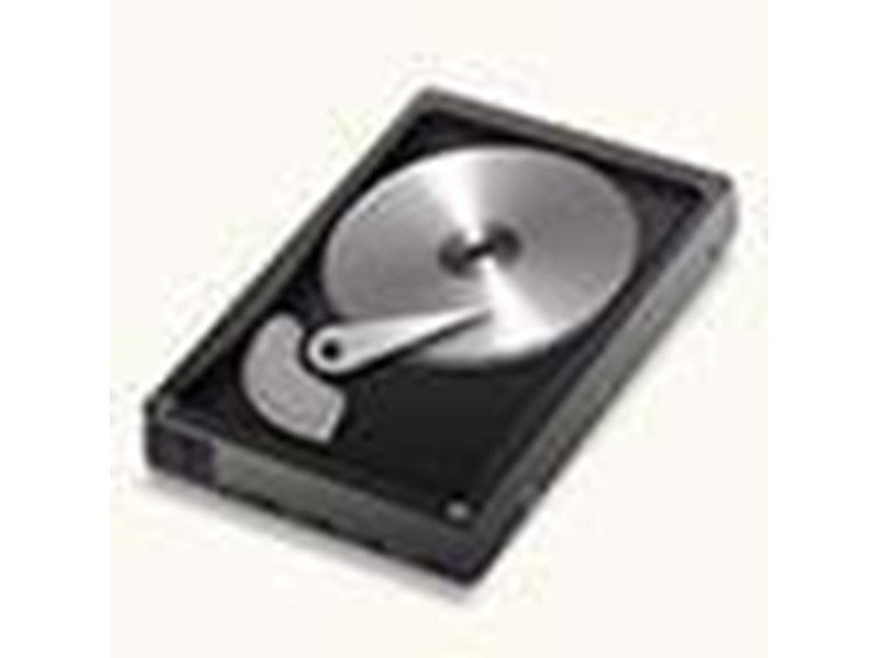 IBM - 900GB - Festplatten - 81Y9654 - SAS2 - 2.5"