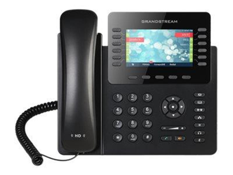 Grandstream SIP GXP-2170