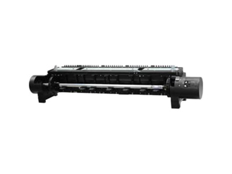 Canon RU-32 - printerrulleenhed
