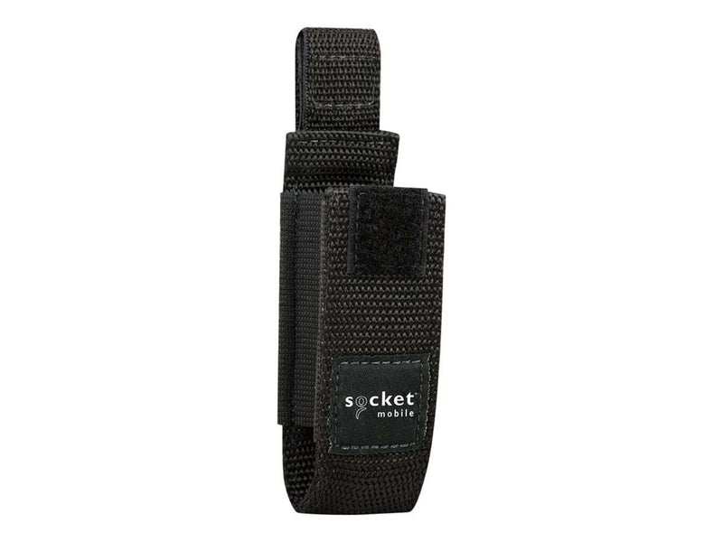 Socket Hoster with Rotating Belt Clip