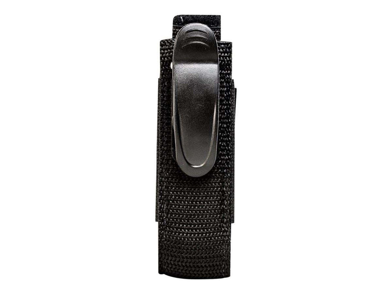 Socket Hoster with Rotating Belt Clip