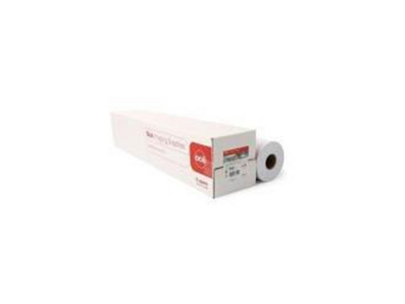 Canon Paper IJM263F Instant Dry Photo Sa